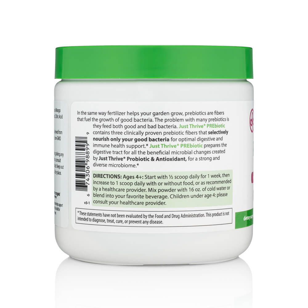 Core Health - Image 3