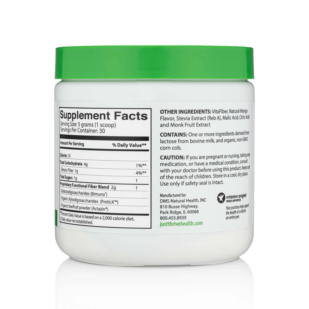 Core Health - Image 4