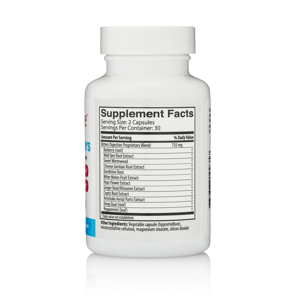 Digestive Bitters - Image 3