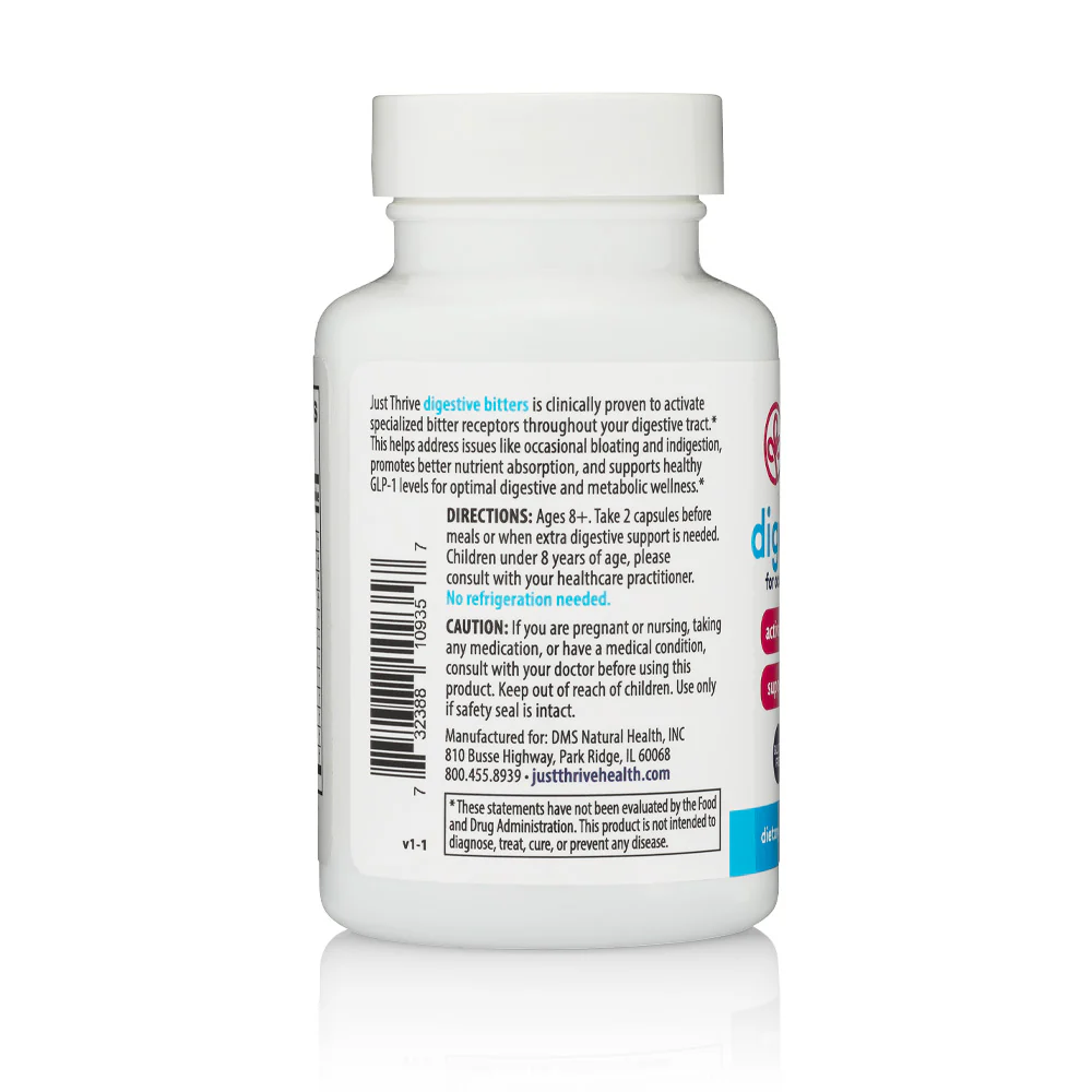 Digestive Bitters - Image 4