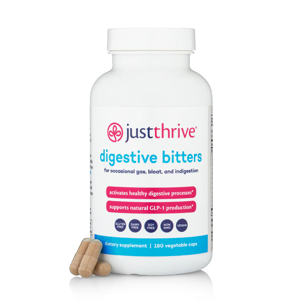 Digestive Bitters - Image 5