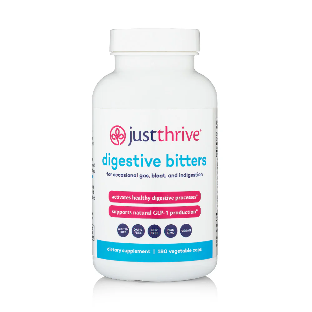 Digestive Bitters - Image 6