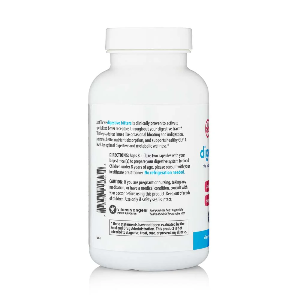 Digestive Bitters - Image 8