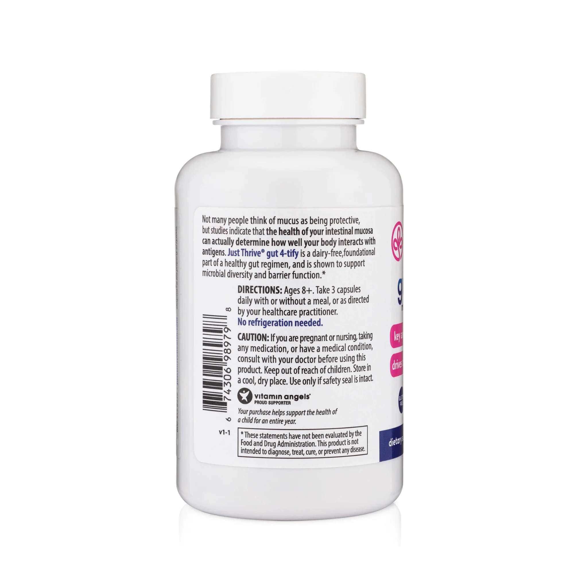Gut 4-tify - Image 3