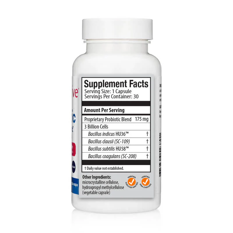 Gut Essentials - Image 3