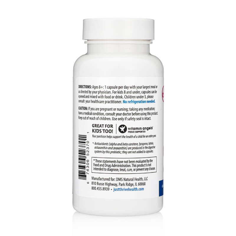 Gut Essentials - Image 4