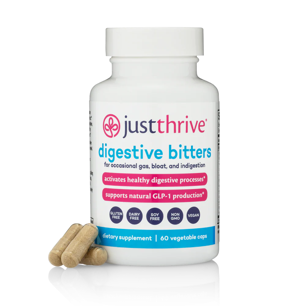 Gut Essentials - Image 5