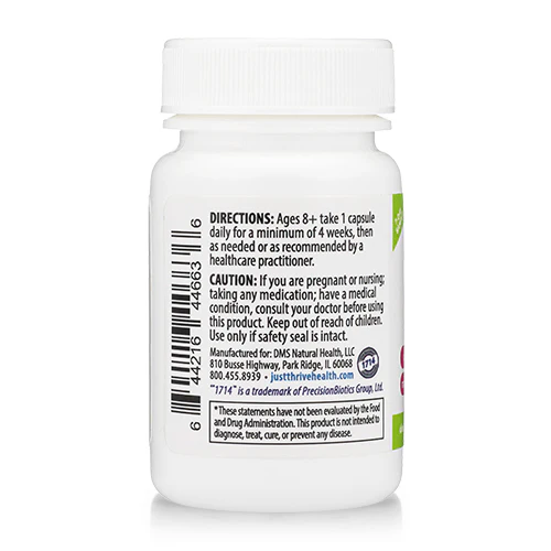 Just Calm 7-day Travel Pack - Image 3