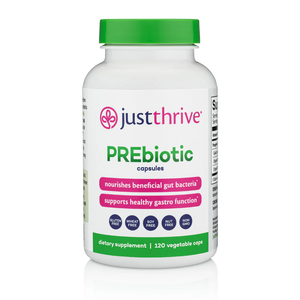 PREbiotic - Image 4