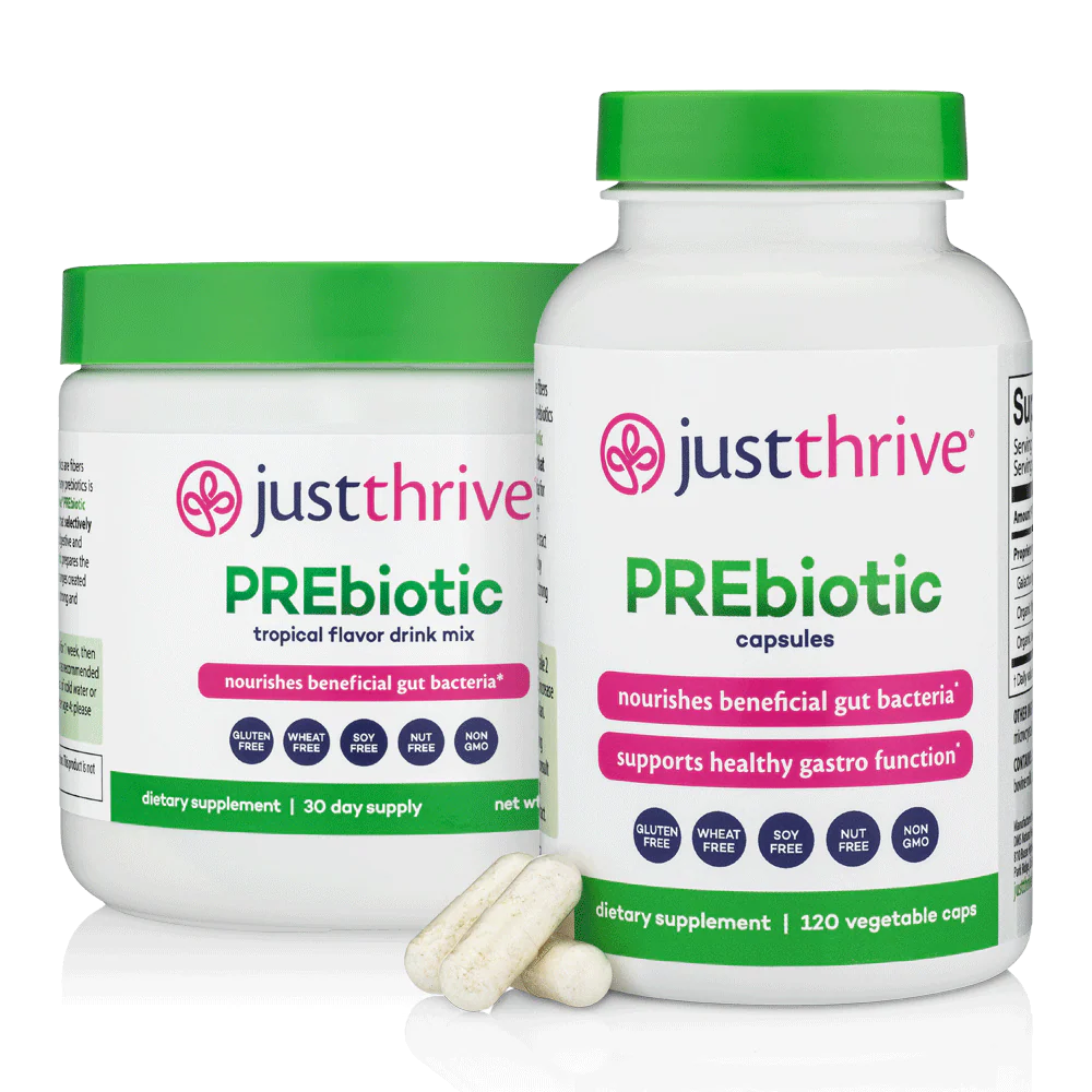 PREbiotic - Image 7