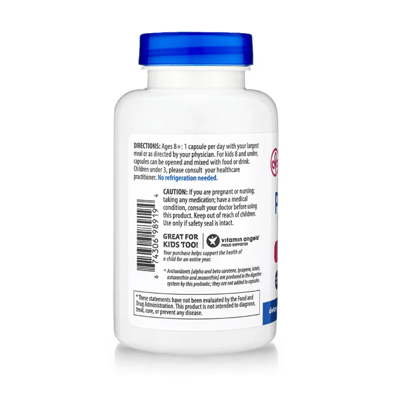 Probiotic - Image 5